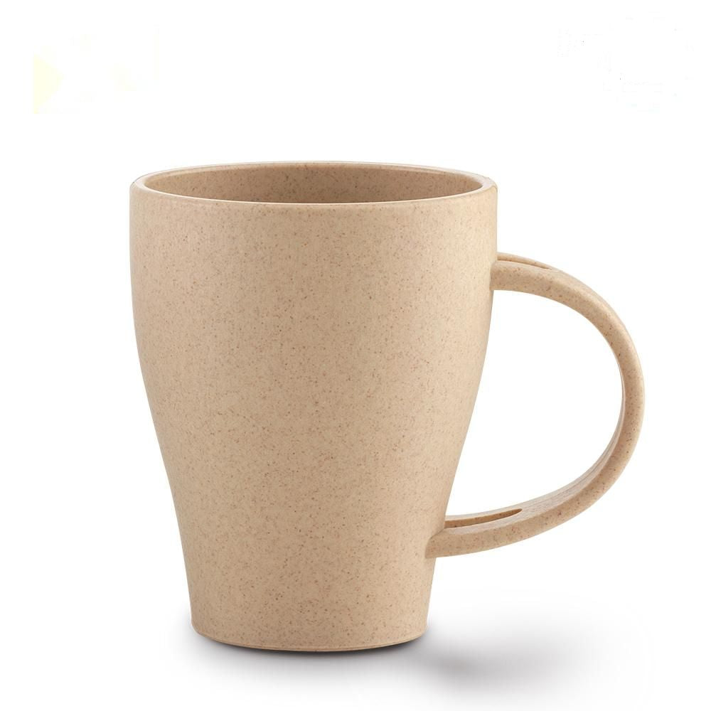 https://www.patrickandsant.com/CompanyFiles/Ref/1MU-328/1MU-328_7.jpg