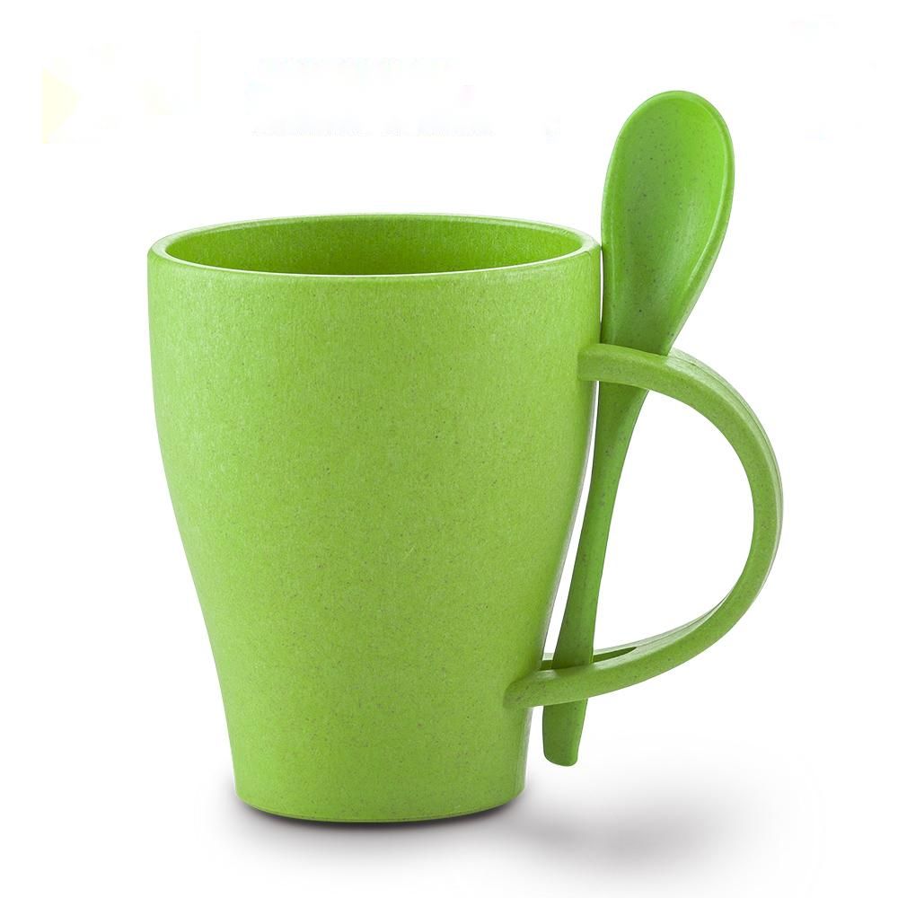 https://www.patrickandsant.com/CompanyFiles/Ref/1MU-328/1MU-328_8.jpg