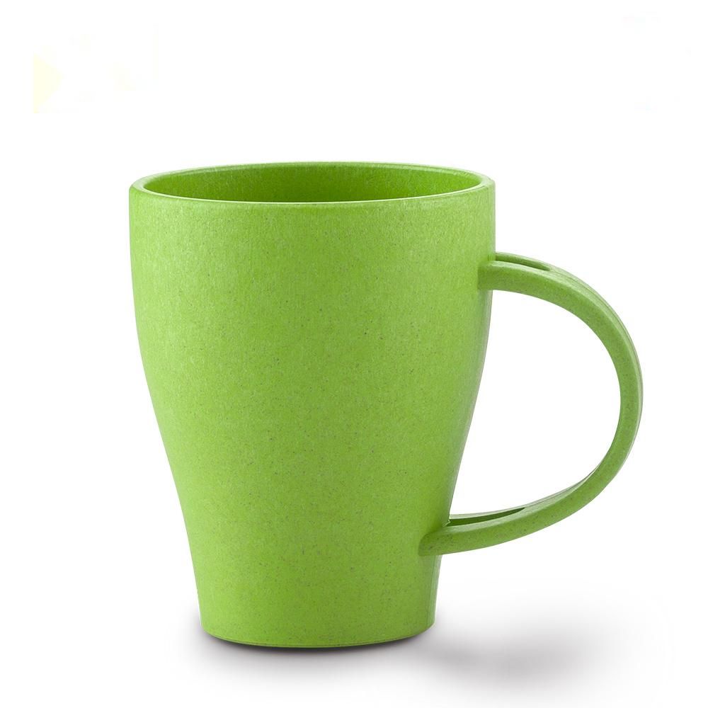 https://www.patrickandsant.com/CompanyFiles/Ref/1MU-328/1MU-328_9.jpg