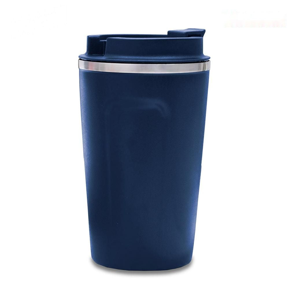 MUG METÁLICO STABBY 380ML Imagen secundaria del producto