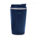 https://www.patrickandsant.com/CompanyFiles/Ref/1MU-330/1MU-330_2.jpg