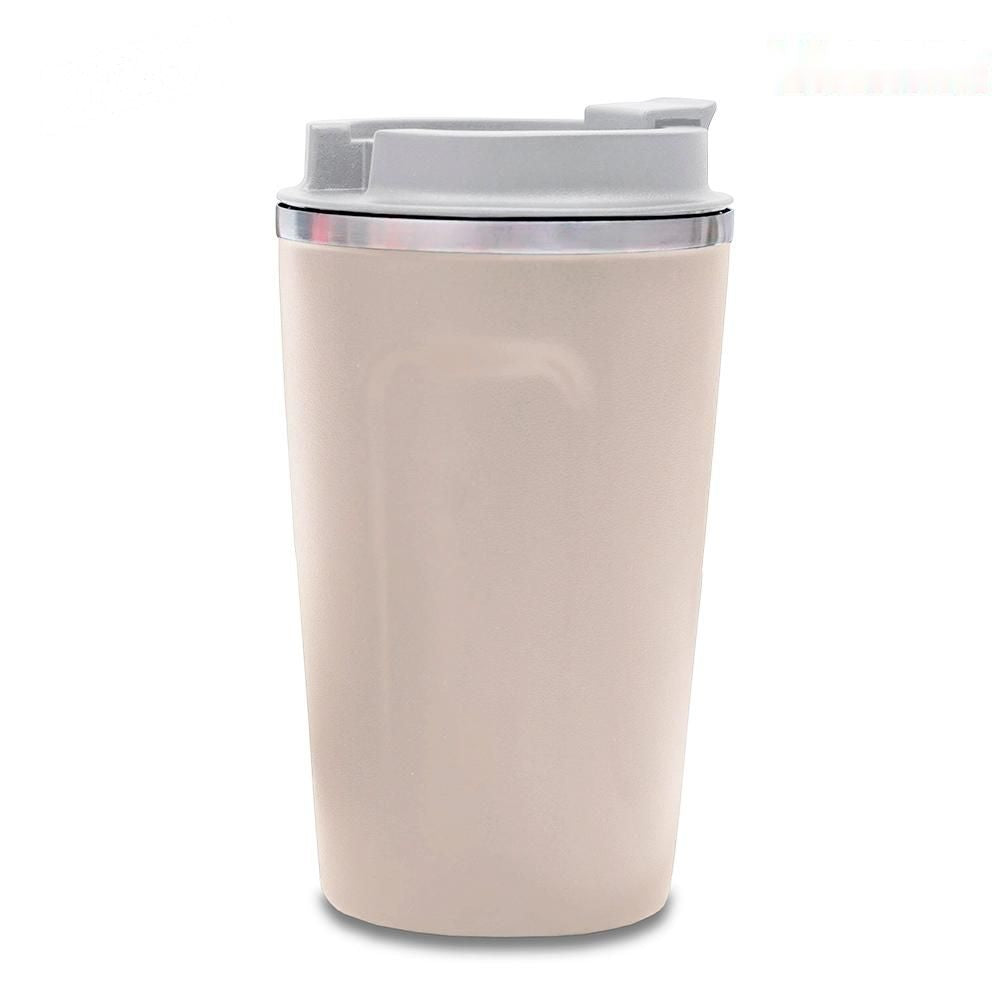 https://www.patrickandsant.com/CompanyFiles/Ref/1MU-330/1MU-330_3.jpg