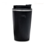 https://www.patrickandsant.com/CompanyFiles/Ref/1MU-330/1MU-330_4.jpg