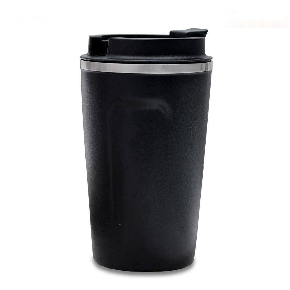 https://www.patrickandsant.com/CompanyFiles/Ref/1MU-330/1MU-330_4.jpg