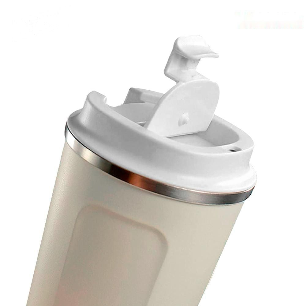https://www.patrickandsant.com/CompanyFiles/Ref/1MU-330/1MU-330_5.jpg