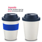 https://www.patrickandsant.com/CompanyFiles/Ref/1MU-331/1MU-331_4.jpg
