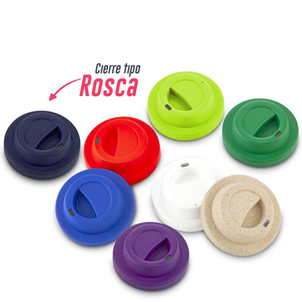 https://www.patrickandsant.com/CompanyFiles/Ref/1MU-331/1MU-331_7.jpg