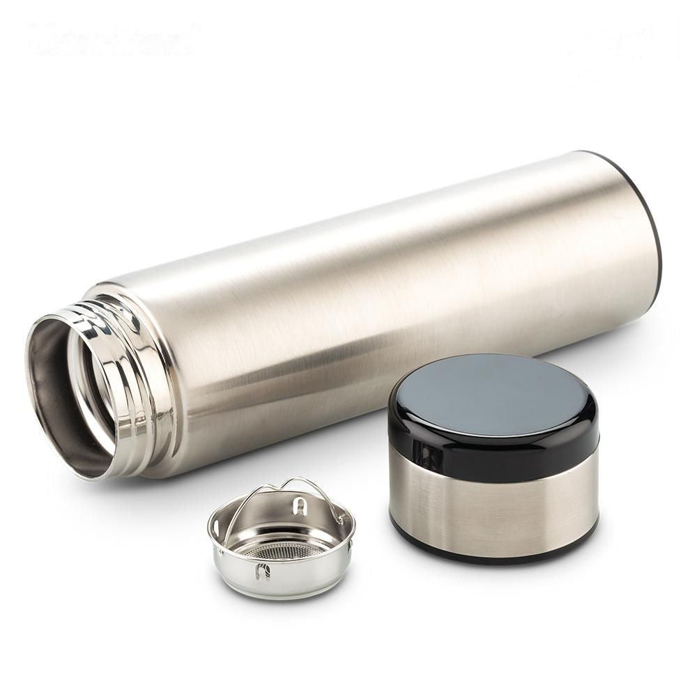 TERMO URBAN TRAVEL HYDRA 500ML Imagen secundaria del producto