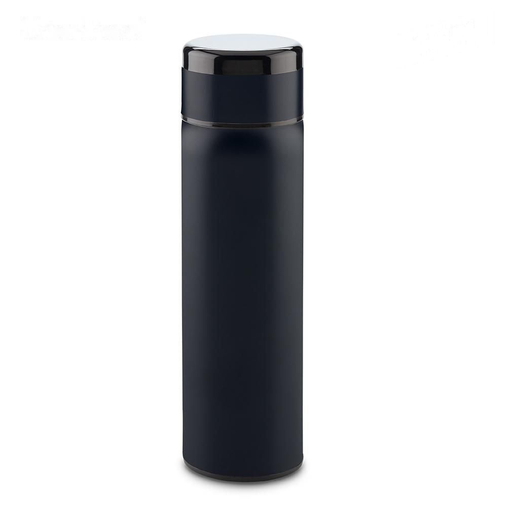 https://www.patrickandsant.com/CompanyFiles/Ref/1MU-332/1MU-332_4.jpg