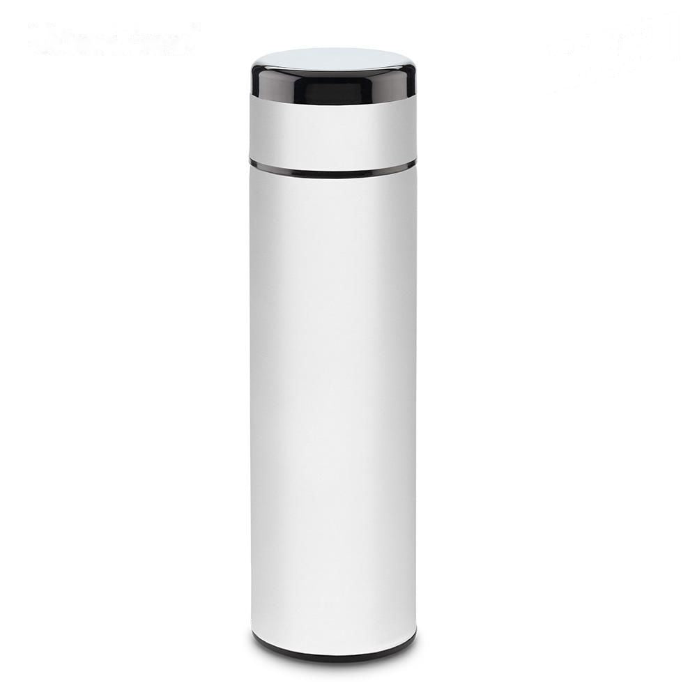 https://www.patrickandsant.com/CompanyFiles/Ref/1MU-332/1MU-332_6.jpg