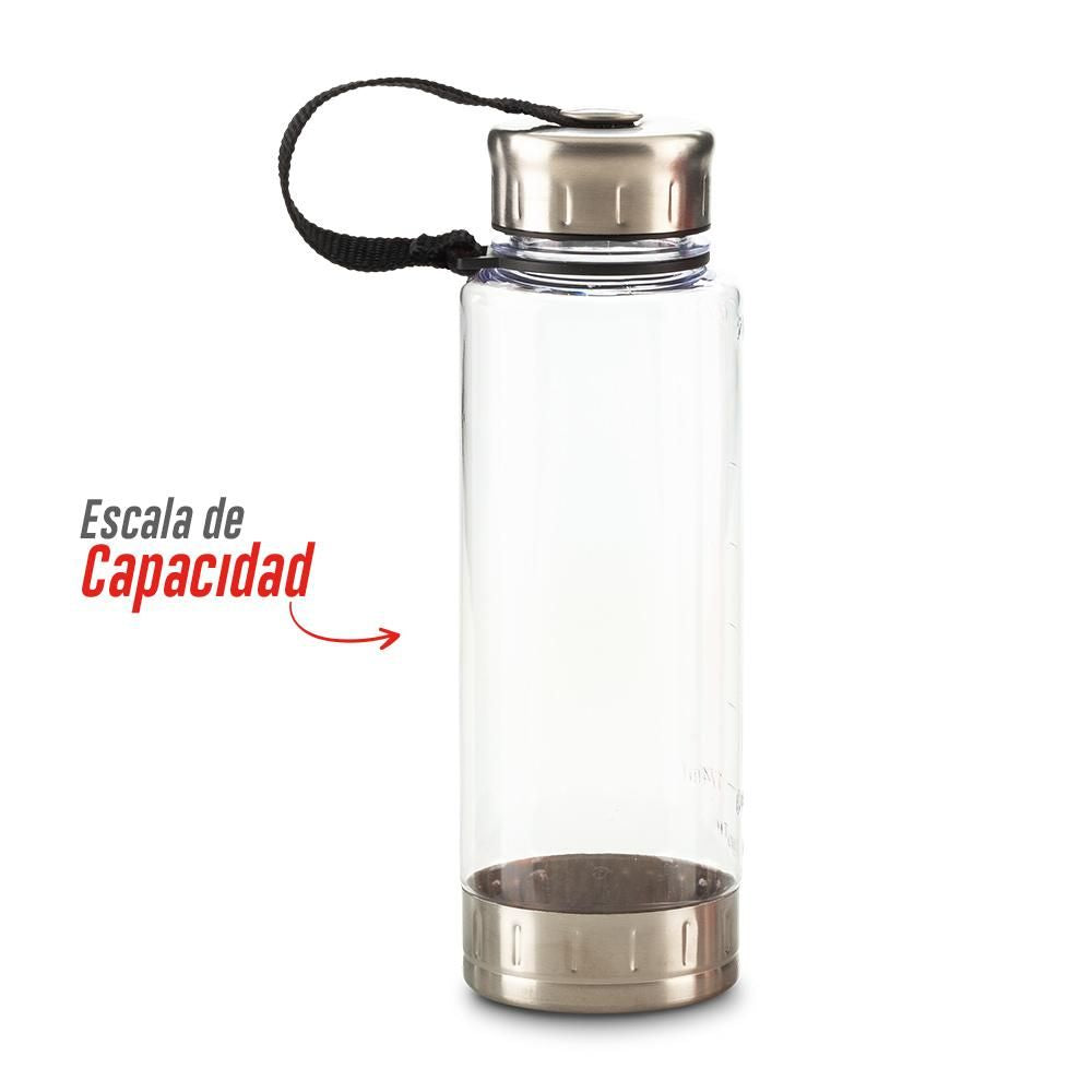 https://www.patrickandsant.com/CompanyFiles/Ref/1MU-334/1MU-334_3.jpg