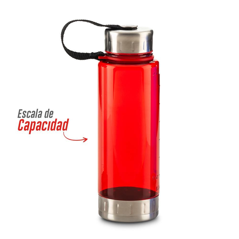https://www.patrickandsant.com/CompanyFiles/Ref/1MU-334/1MU-334_5.jpg