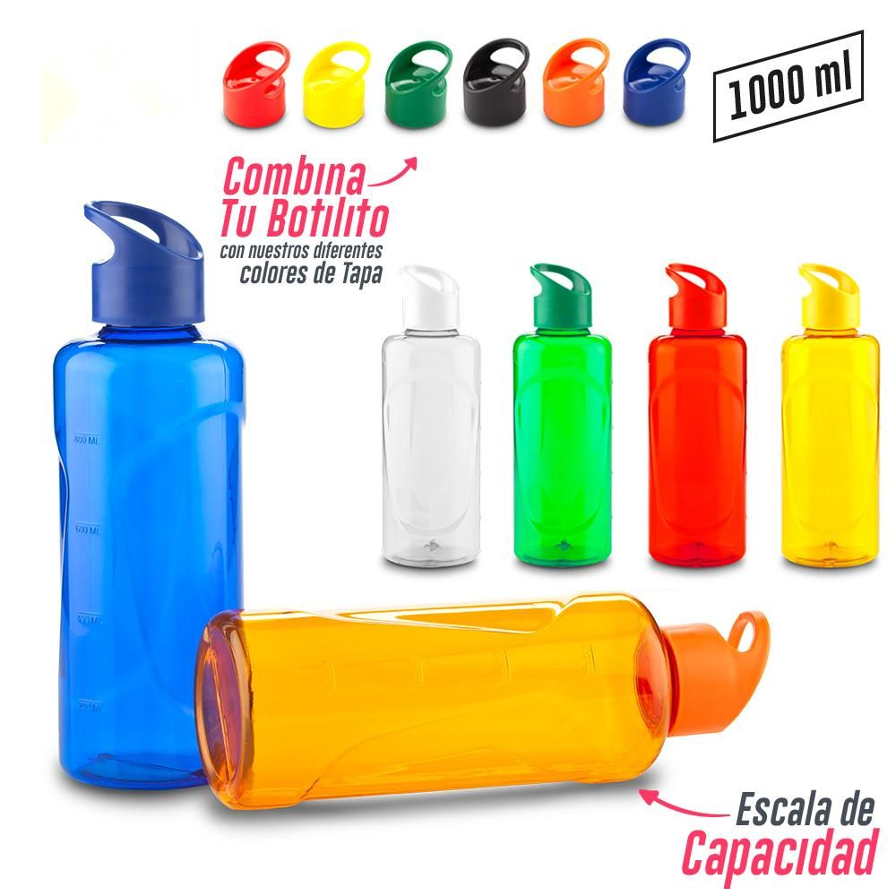 https://www.patrickandsant.com/CompanyFiles/Ref/1MU-337/1MU-337_1.jpg Imagen principal del producto