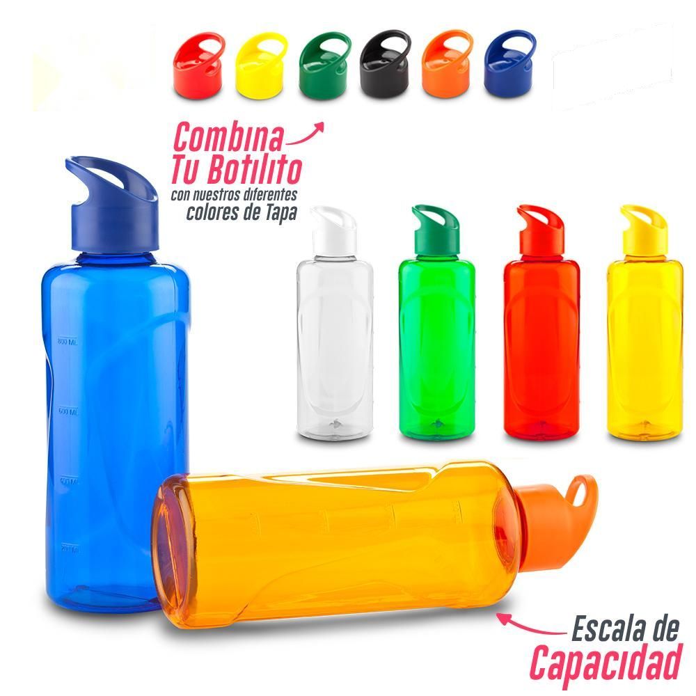 https://www.patrickandsant.com/CompanyFiles/Ref/1MU-337/1MU-337_1.jpg Imagen principal del producto