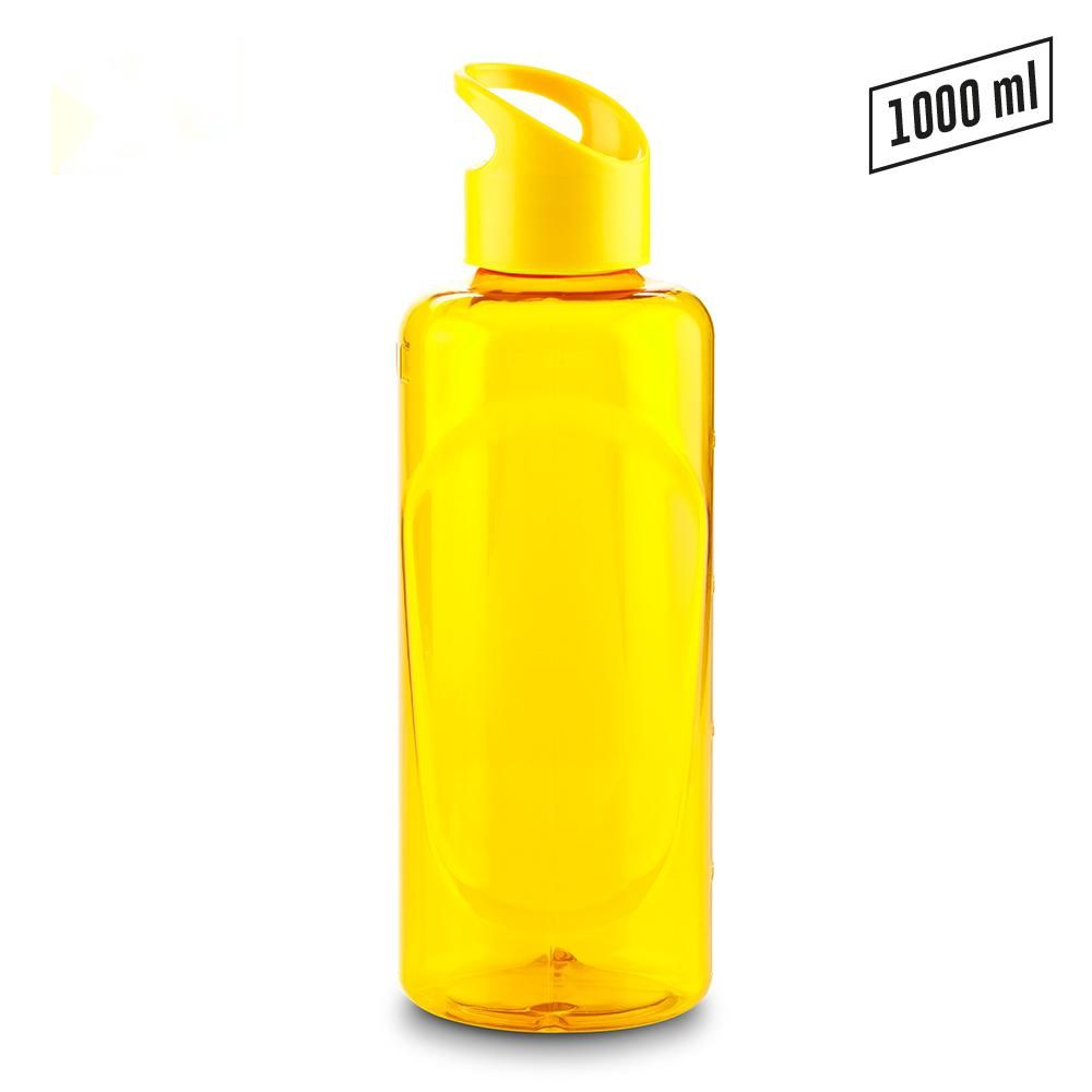 https://www.patrickandsant.com/CompanyFiles/Ref/1MU-337/1MU-337_2.jpg