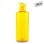 https://www.patrickandsant.com/CompanyFiles/Ref/1MU-337/1MU-337_2.jpg