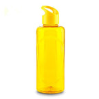 https://www.patrickandsant.com/CompanyFiles/Ref/1MU-337/1MU-337_2.jpg