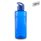 https://www.patrickandsant.com/CompanyFiles/Ref/1MU-337/1MU-337_3.jpg