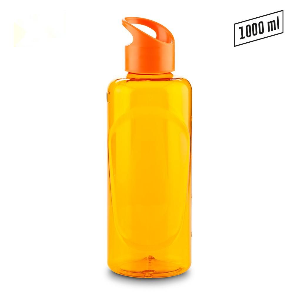 https://www.patrickandsant.com/CompanyFiles/Ref/1MU-337/1MU-337_4.jpg