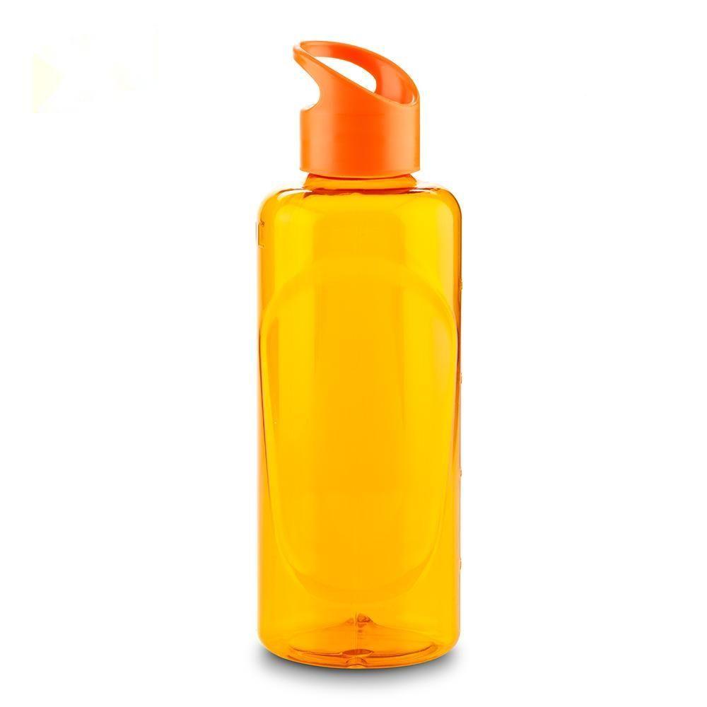 https://www.patrickandsant.com/CompanyFiles/Ref/1MU-337/1MU-337_4.jpg