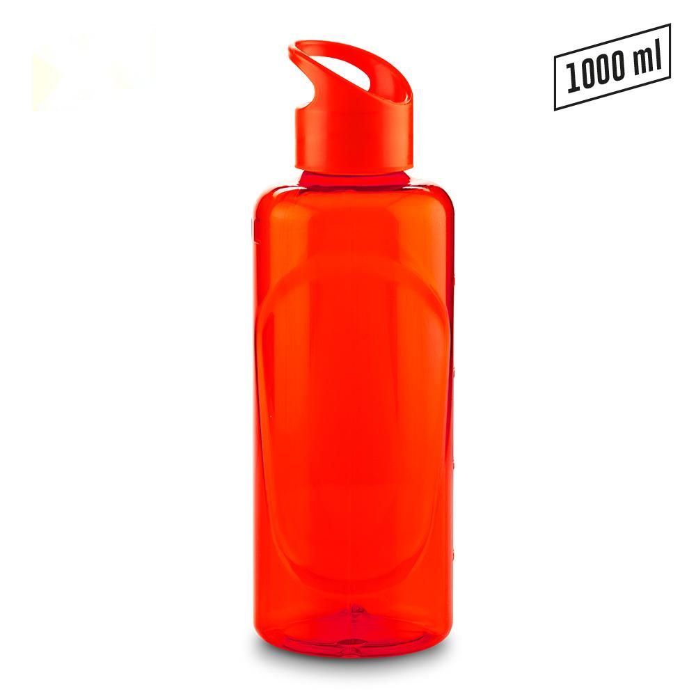 https://www.patrickandsant.com/CompanyFiles/Ref/1MU-337/1MU-337_5.jpg