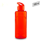 https://www.patrickandsant.com/CompanyFiles/Ref/1MU-337/1MU-337_5.jpg