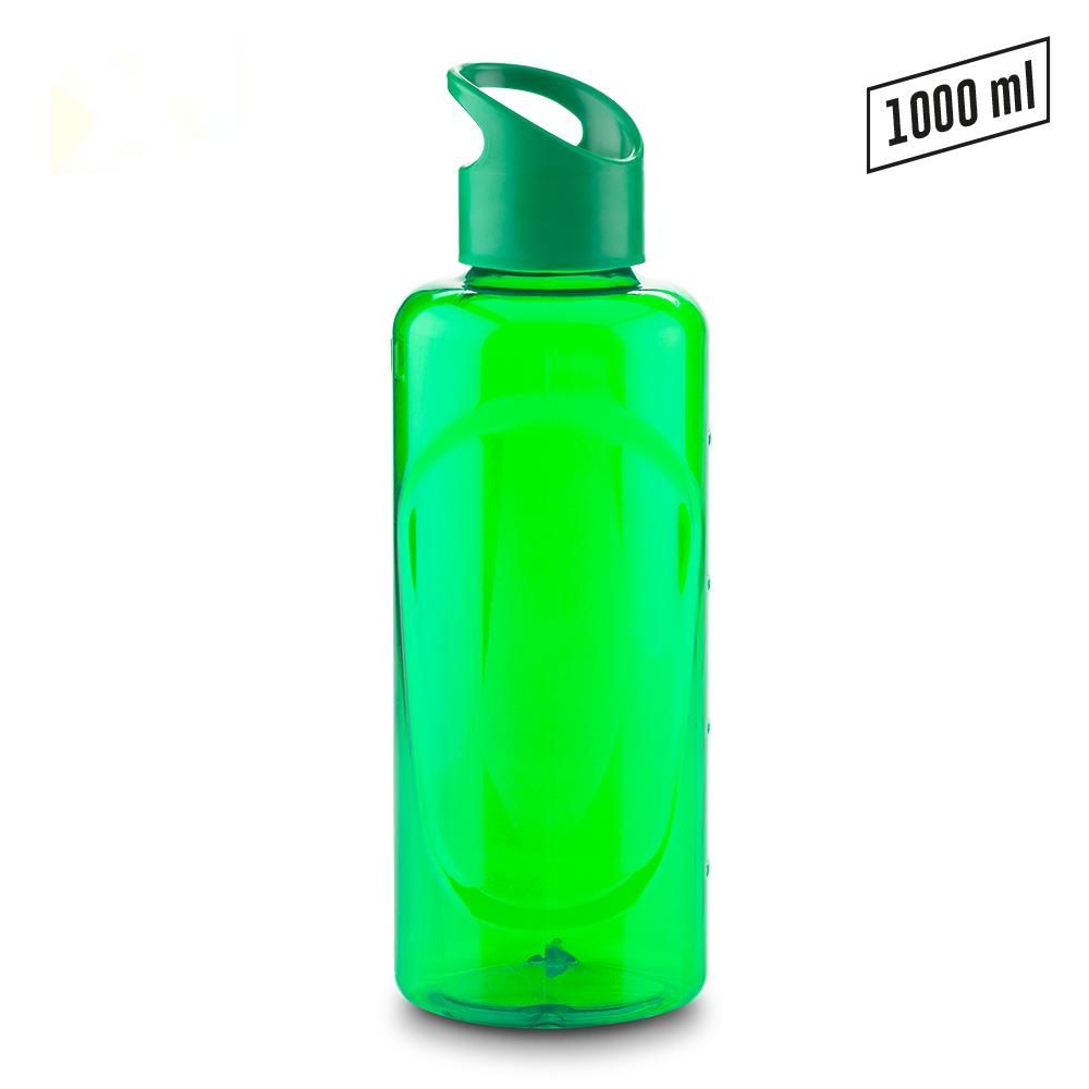 https://www.patrickandsant.com/CompanyFiles/Ref/1MU-337/1MU-337_6.jpg