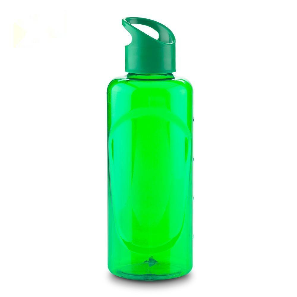https://www.patrickandsant.com/CompanyFiles/Ref/1MU-337/1MU-337_6.jpg