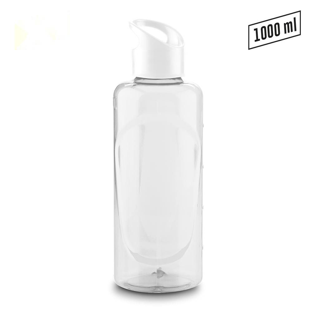https://www.patrickandsant.com/CompanyFiles/Ref/1MU-337/1MU-337_7.jpg