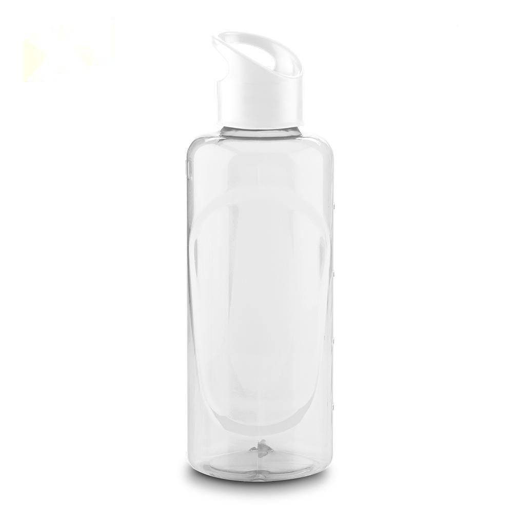 https://www.patrickandsant.com/CompanyFiles/Ref/1MU-337/1MU-337_7.jpg