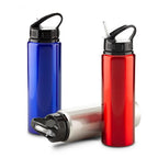 https://www.patrickandsant.com/CompanyFiles/Ref/1MU-338/1MU-338_1.jpg