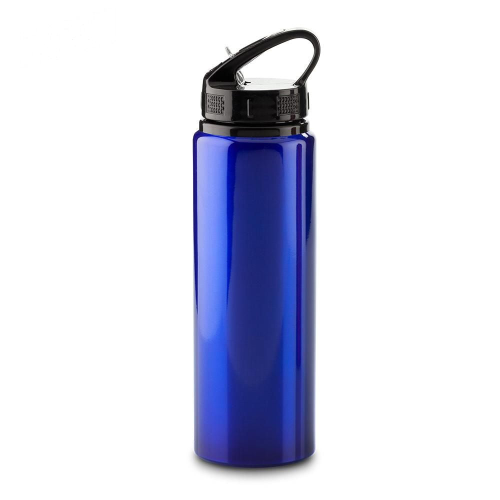 https://www.patrickandsant.com/CompanyFiles/Ref/1MU-338/1MU-338_2.jpg