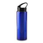 https://www.patrickandsant.com/CompanyFiles/Ref/1MU-338/1MU-338_2.jpg