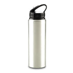 https://www.patrickandsant.com/CompanyFiles/Ref/1MU-338/1MU-338_3.jpg