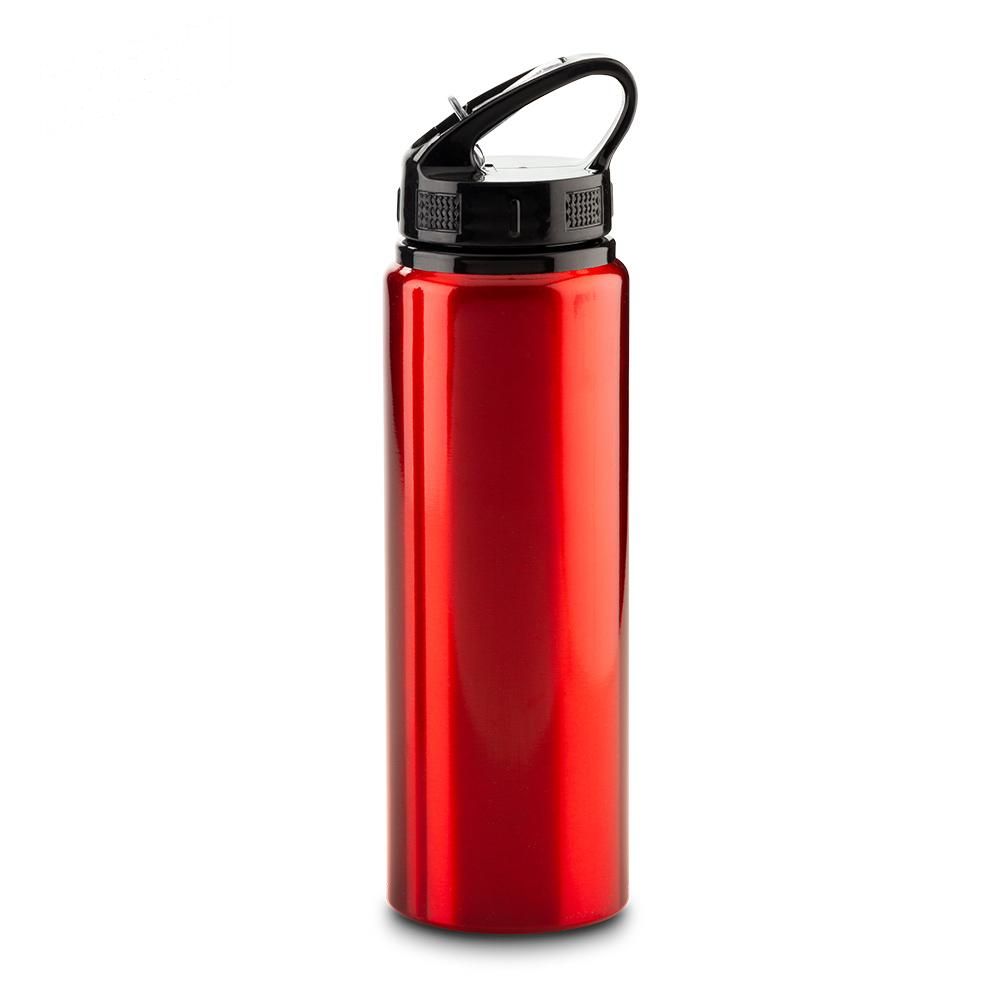 https://www.patrickandsant.com/CompanyFiles/Ref/1MU-338/1MU-338_4.jpg