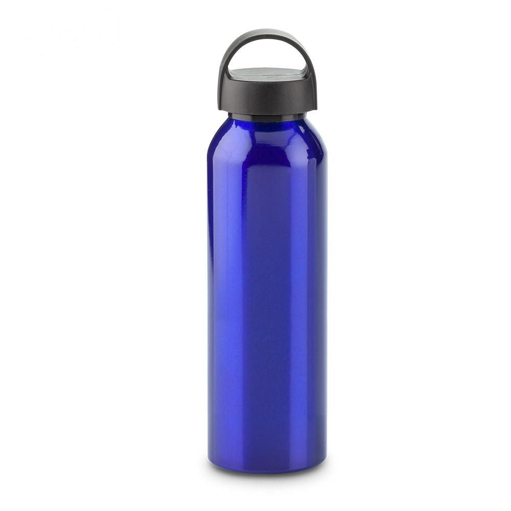 https://www.patrickandsant.com/CompanyFiles/Ref/1MU-339/1MU-339_2.jpg