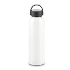 https://www.patrickandsant.com/CompanyFiles/Ref/1MU-339/1MU-339_3.jpg
