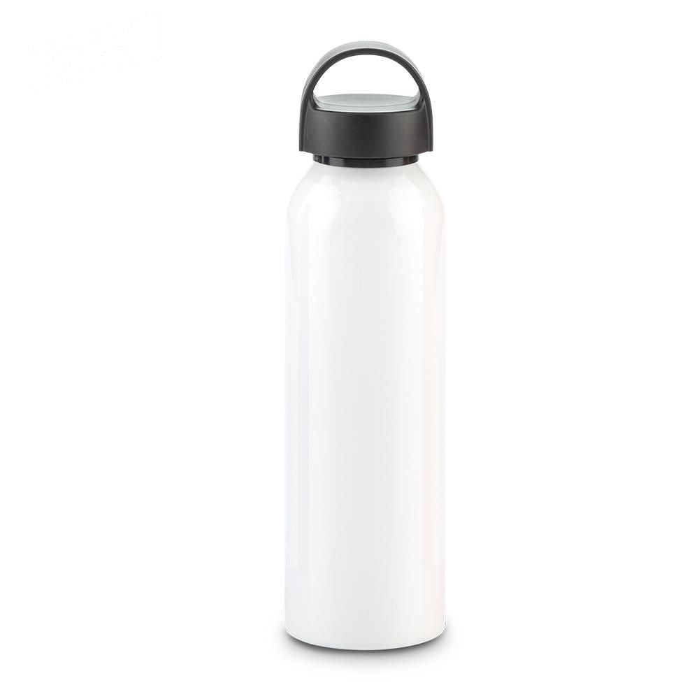 https://www.patrickandsant.com/CompanyFiles/Ref/1MU-339/1MU-339_3.jpg