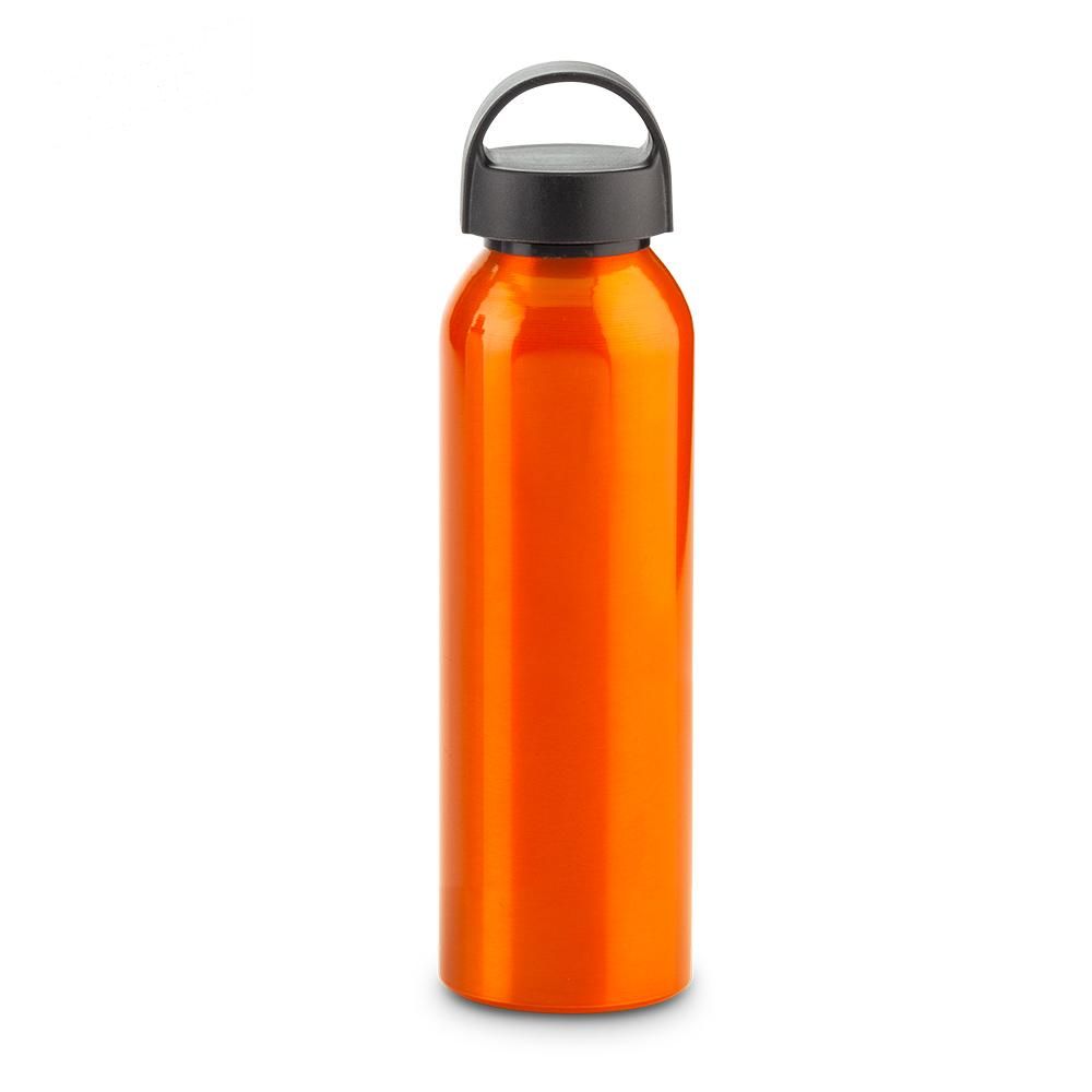 https://www.patrickandsant.com/CompanyFiles/Ref/1MU-339/1MU-339_4.jpg