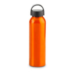 https://www.patrickandsant.com/CompanyFiles/Ref/1MU-339/1MU-339_4.jpg
