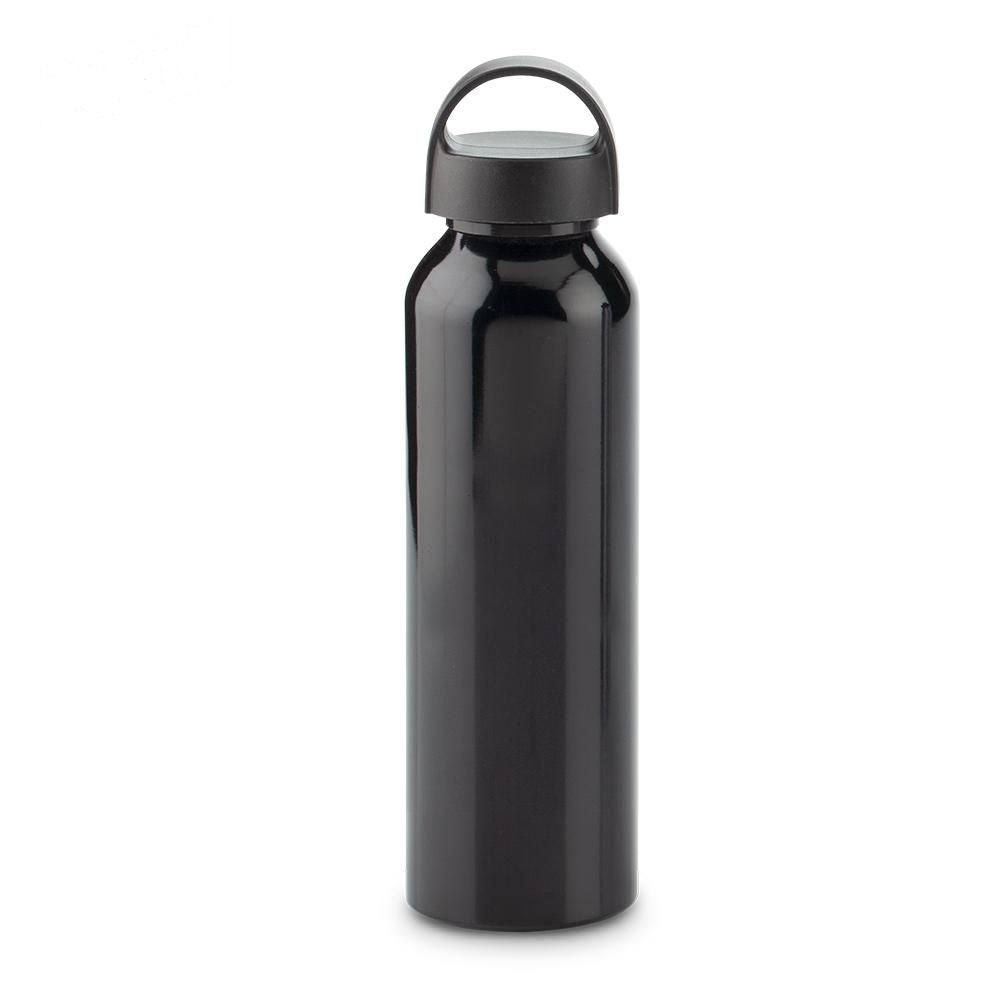 https://www.patrickandsant.com/CompanyFiles/Ref/1MU-339/1MU-339_5.jpg