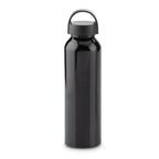 https://www.patrickandsant.com/CompanyFiles/Ref/1MU-339/1MU-339_5.jpg
