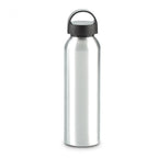https://www.patrickandsant.com/CompanyFiles/Ref/1MU-339/1MU-339_6.jpg