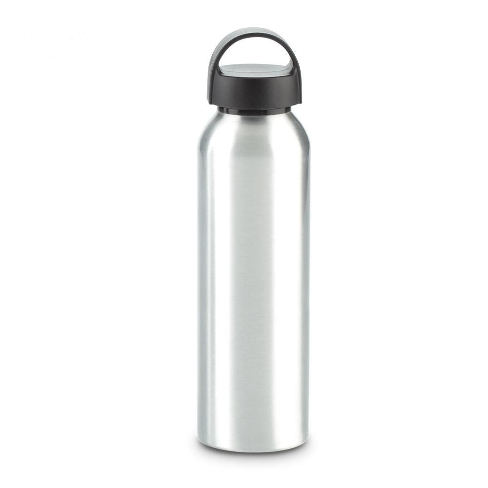 https://www.patrickandsant.com/CompanyFiles/Ref/1MU-339/1MU-339_6.jpg