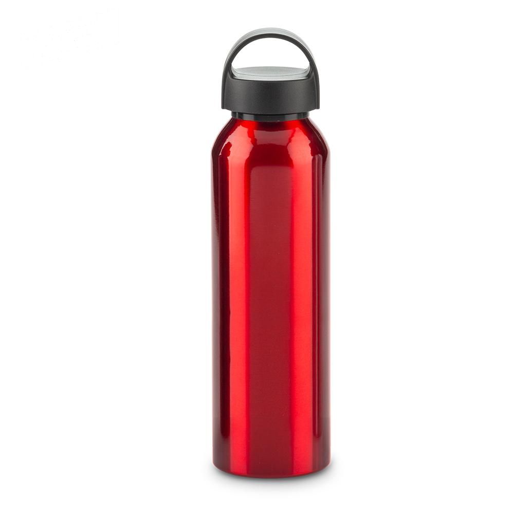 https://www.patrickandsant.com/CompanyFiles/Ref/1MU-339/1MU-339_7.jpg