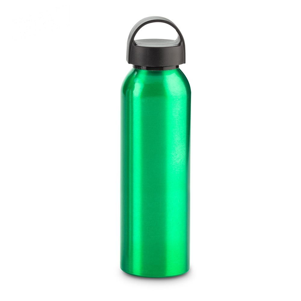 https://www.patrickandsant.com/CompanyFiles/Ref/1MU-339/1MU-339_8.jpg