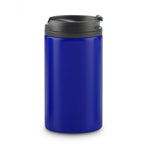 https://www.patrickandsant.com/CompanyFiles/Ref/1MU-343/1MU-343_2.jpg