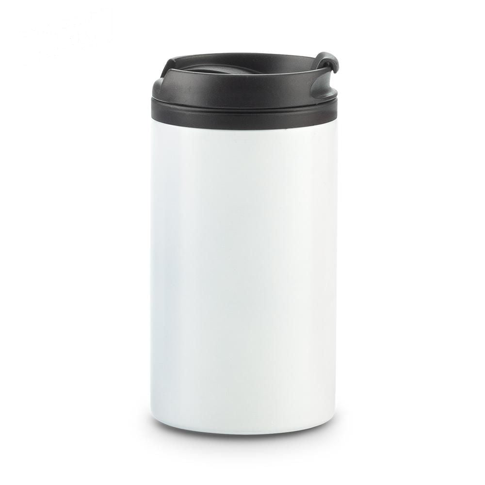 https://www.patrickandsant.com/CompanyFiles/Ref/1MU-343/1MU-343_3.jpg