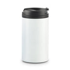 https://www.patrickandsant.com/CompanyFiles/Ref/1MU-343/1MU-343_3.jpg