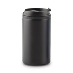 https://www.patrickandsant.com/CompanyFiles/Ref/1MU-343/1MU-343_4.jpg